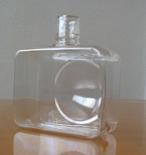 MUESTRA DE ENVASE
